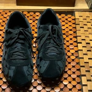 Coach Sneaker Sale$$$
